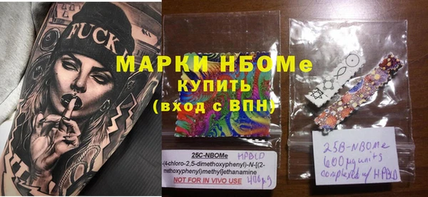 индика Алзамай